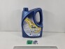 Масло моторн. 5W-40 синтетическое Premium A3/B4 (4л) API SN,SM,SJ/CF NESTE NestePremiumA3/B4 5W40 4L (фото 1)