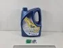 Масло моторн. 5W-40 синтетическое Premium A3/B4 (4л) API SN,SM,SJ/CF NESTE NestePremiumA3/B4 5W40 4L (фото 1)