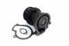 Насос водяний Д 240 Д 243 Professional МТЗ Rider 240-1307010-А-03 PRO (фото 1)