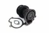 Насос водяной Д 240 Д 243 Professional МТЗ Rider 240-1307010-А-03 PRO (фото 1)