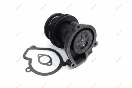 Насос водяной Д 240 Д 243 Professional МТЗ Rider 240-1307010-А-03 PRO