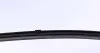 Щетки стеклоочистителя 650/400 мм (выр-во) Valeo 577934 (фото 2)