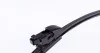 Щетки стеклоочистителя 650/400 мм (выр-во) Valeo 577934 (фото 3)