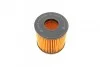Фільтр масляний TOYOTA AURIS I, II 1.4 D4D 07-, YARIS II, 1.4 D4D 06- (вир-во BOSCH) Bosch F026407093 (фото 4)