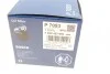 Фільтр масляний TOYOTA AURIS I, II 1.4 D4D 07-, YARIS II, 1.4 D4D 06- (вир-во BOSCH) Bosch F026407093 (фото 6)