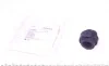 Втулка стабилизатора AUDI A4, A6, SEAT EXEO, EXEO ST 00-перед. мост (Выр-во FEBI) FEBI BILSTEIN 23046 (фото 1)