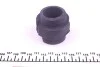Втулка стабилизатора AUDI A4, A6, SEAT EXEO, EXEO ST 00-перед. мост (Выр-во FEBI) FEBI BILSTEIN 23046 (фото 3)