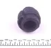 Втулка стабилизатора AUDI A4, A6, SEAT EXEO, EXEO ST 00-перед. мост (Выр-во FEBI) FEBI BILSTEIN 23046 (фото 4)