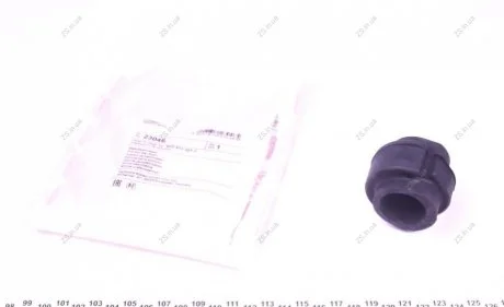 Втулка стабилизатора AUDI A4, A6, SEAT EXEO, EXEO ST 00-перед. мост (Выр-во FEBI) FEBI BILSTEIN 23046