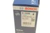Фильтр топливный MITSUBISHI LANCER VIII, OUTLANDER II 2.0 DI-D 07- (выр-во) Bosch F026402086 (фото 6)