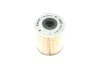 Фільтр паливний OPEL ASTRA G, H, VECTRA B, C 1.7-3.0 D 98- Bosch F026402093 (фото 4)