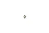 Фільтр паливний OPEL ASTRA G, H, VECTRA B, C 1.7-3.0 D 98- Bosch F026402093 (фото 6)