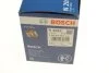 Фільтр паливний OPEL ASTRA G, H, VECTRA B, C 1.7-3.0 D 98- Bosch F026402093 (фото 7)