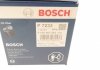 Фільтр масляний FORD FOCUS III, KUGA II 2.0 TDCI 14- Bosch F026407233 (фото 5)