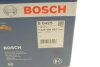 Фильтр воздушный AUDI A4, Q5 II 1.4-2.0 TFSI 15- (выр-во) Bosch F026400425 (фото 6)