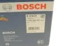 Фільтр повітряний AUDI A4, Q5 II 1.4-2.0 TFSI 15- Bosch F026400425 (фото 6)
