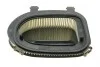 Фільтр повітряний BMW X3, X5 1.8-4.0 diesel 08- Bosch F026400366 (фото 2)