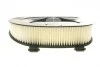 Фільтр повітряний BMW X3, X5 1.8-4.0 diesel 08- Bosch F026400366 (фото 3)