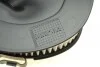 Фільтр повітряний BMW X3, X5 1.8-4.0 diesel 08- Bosch F026400366 (фото 4)