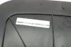 Фільтр повітряний BMW X3, X5 1.8-4.0 diesel 08- Bosch F026400366 (фото 6)