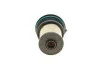 Фильтр топливный RENAULT MEGANE IV 1.5 dCi 15- (выр-во) Bosch F026402247 (фото 3)