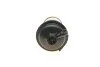 Фильтр топливный RENAULT MEGANE IV 1.5 dCi 15- (выр-во) Bosch F026402247 (фото 4)