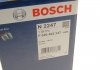 Фильтр топливный RENAULT MEGANE IV 1.5 dCi 15- (выр-во) Bosch F026402247 (фото 8)