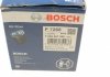 Фільтр масляний PSA 2.0, 2.2 BlueHDI 15- Bosch F026407268 (фото 5)