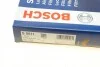Фільтр повітряний VAG 1.0 TSI 17- Bosch F026400611 (фото 6)