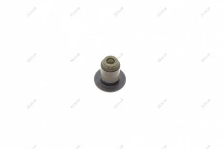 Сальник клапана IN/EX FIAT F1CE VA09 6-46 FPM V. 6X10/22X19 (вір-во) Corteco 49472021
