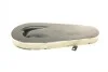 Фильтр воздушный BMW 5 (F10/11/18), 7 (F01/02/03/04) 08- (выр-во) Bosch F026400365 (фото 3)