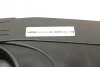 Фильтр воздушный BMW 5 (F10/11/18), 7 (F01/02/03/04) 08- (выр-во) Bosch F026400365 (фото 5)