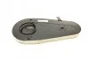 Фильтр воздушный BMW 5 (F10/11/18), 7 (F01/02/03/04) 08- (выр-во) Bosch F026400365 (фото 6)