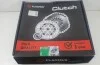 Диск зчепл. натискний ГАЗ-53 (пелюстк.) ГАЗ-53, 3307 (лепестк.) FLAGMUS 53-1601090 (фото 2)