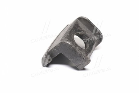 Притиск колеса задн. МАЗ АЗЧ 5335-3101051