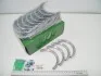 Вкладиші корінні ЮМЗ Н2 Jubana А23.01-95-65Н2 (фото 2)
