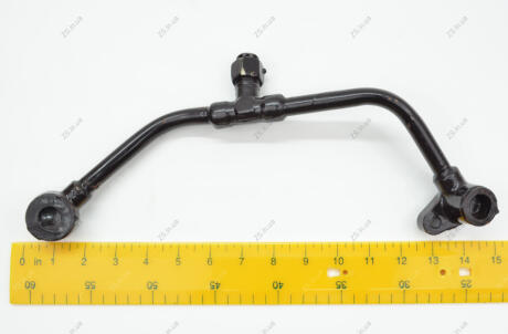 Маслопровід(Білорусь,) МТЗ 80-4607130-Б