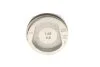 Поршень з кільцями VAG 77,01 AEA/AEE 1,6 94- (Mahle) Knecht/Mahle 030 42 02 (фото 4)