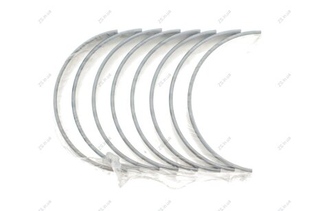 Вкладыши шатунные VAG PL STD 1,6D/TD/1,9D (выр-во Mahle) Knecht/Mahle 029 PS 10722 000