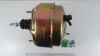 Підсилювач гальм. вакуум. ГАЗ 31029, 2410 Газель,Волга FLAGMUS 24-3510010 (фото 2)