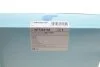 Фильтр воздушный Toyota Camry 17-, RAV 4 18- (выр-во) Blue Print ADT322135 (фото 4)
