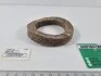 Сальник войлочный (96х69х12мм) БДВП-6,3"Краснянский агромаш" ZS БДВП войлок (фото 1)