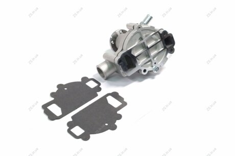 Насос водяний ГАЗ дв.402 Professional Rider 402-1307010-02 PRO