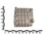 Картер КПП ГАЗ 3110, 3302, 5 ступ. передний (корпус),31029-1701014 Газель,Волга ASR ТС360006 (фото 3)