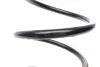 Пружина подвески передняя Volkswagen GOLF V, Audi A3 (выр-во Lesjofors) LESJOFORS 4095082 (фото 2)