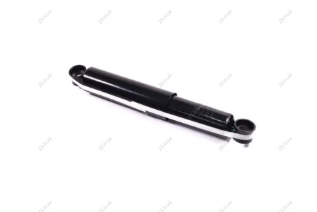 Амортизатор УАЗ підв. передн./задн. газ. Professional Rider 3151-2905006 PRO G