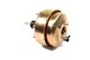 Усилитель торм. вакуум. ГАЗ 31029, 2410 Professional (за конструкцією Bosch) Rider 24-3510010-PRO (фото 1)