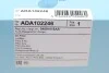 Фільтр повітряний Dodge Journey I 08 - 20 Blue Print ADA102246 (фото 4)