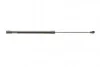 Амортизатор капота Lexus RX 350/450H (GGL15, GYL15) (2009-23)(вір-во Lesjofors) LESJOFORS 8049102 (фото 2)