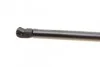 Амортизатор капота Lexus RX 350/450H (GGL15, GYL15) (2009-23)(вір-во Lesjofors) LESJOFORS 8049102 (фото 3)